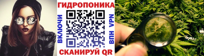 А ПВП Нерюнгри