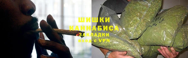 амф Елабуга