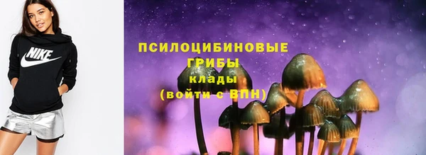 прущая мука Елизово