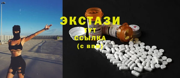 амф Елабуга