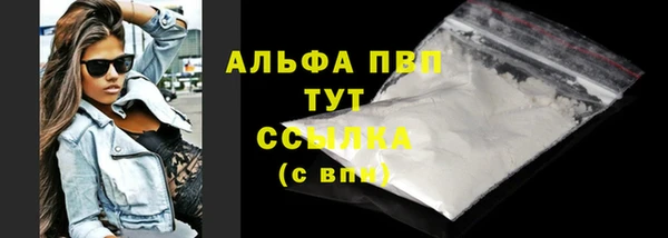 амф Елабуга
