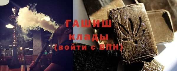 амф Елабуга